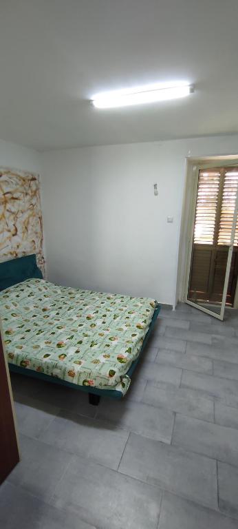 Loft Pace room 2