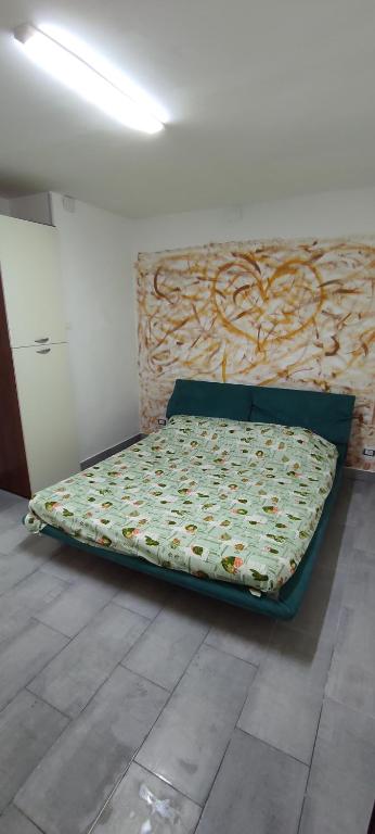 Loft Pace room 3