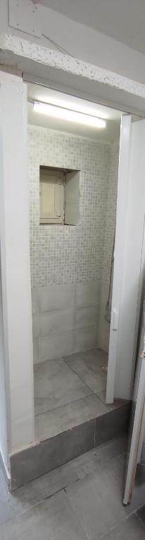 Loft Pace room 4