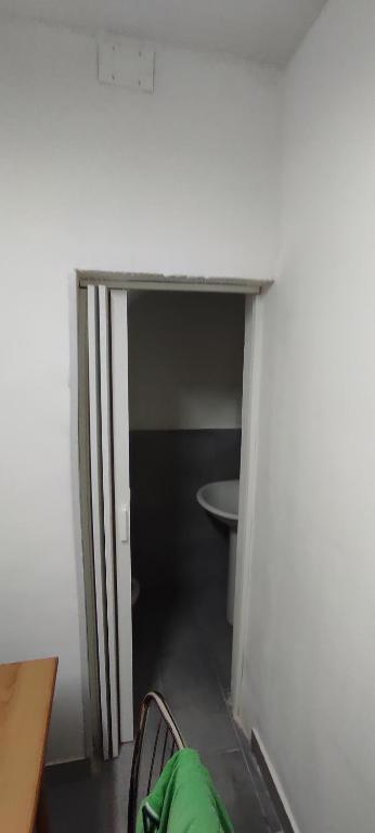 Loft Pace room 6